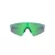 Oakley Resistor Sweep Solbriller OJ 9015 06