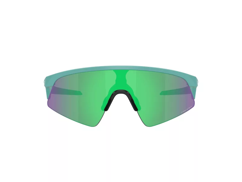 Oakley Resistor Sweep Solbriller OJ 9015 06