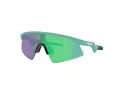 Oakley Resistor Sweep Solbriller OJ 9015 06