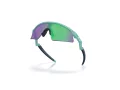 Oakley Resistor Sweep Solbriller OJ 9015 06