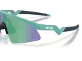 Oakley Resistor Sweep Solbriller OJ 9015 06