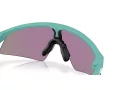 Oakley Resistor Sweep Solbriller OJ 9015 06
