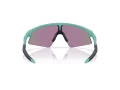 Oakley Resistor Sweep Solbriller OJ 9015 06