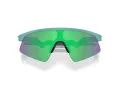 Oakley Resistor Sweep Solbriller OJ 9015 06
