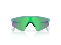 Oakley Resistor Sweep Solbriller OJ 9015 06