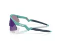 Oakley Resistor Sweep Solbriller OJ 9015 06