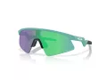 Oakley Resistor Sweep Solbriller OJ 9015 06