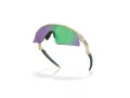 Oakley Resistor Sweep Solbriller OJ 9015 07
