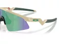 Oakley Resistor Sweep Solbriller OJ 9015 07
