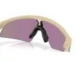 Oakley Resistor Sweep Solbriller OJ 9015 07