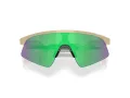 Oakley Resistor Sweep Solbriller OJ 9015 07