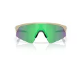 Oakley Resistor Sweep Solbriller OJ 9015 07