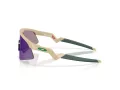 Oakley Resistor Sweep Solbriller OJ 9015 07
