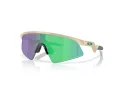 Oakley Resistor Sweep Solbriller OJ 9015 07