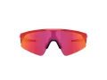 Oakley Resistor Sweep Solbriller OJ 9015 08