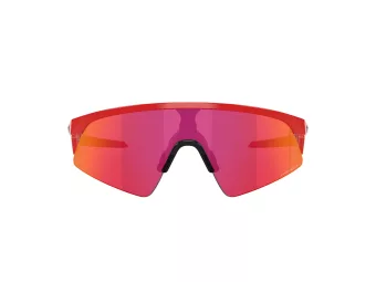 Oakley Resistor Sweep Solbriller OJ 9015 08