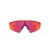 Oakley Resistor Sweep Solbriller OJ 9015 08