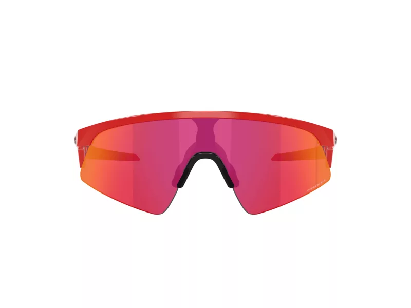 Oakley Resistor Sweep Solbriller OJ 9015 08