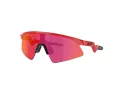 Oakley Resistor Sweep Solbriller OJ 9015 08