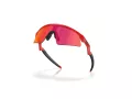 Oakley Resistor Sweep Solbriller OJ 9015 08