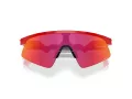 Oakley Resistor Sweep Solbriller OJ 9015 08