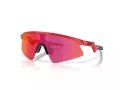 Oakley Resistor Sweep Solbriller OJ 9015 08
