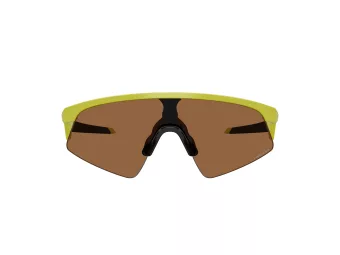 Oakley Resistor Sweep Solbriller OJ 9015 12