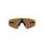 Oakley Resistor Sweep Solbriller OJ 9015 12