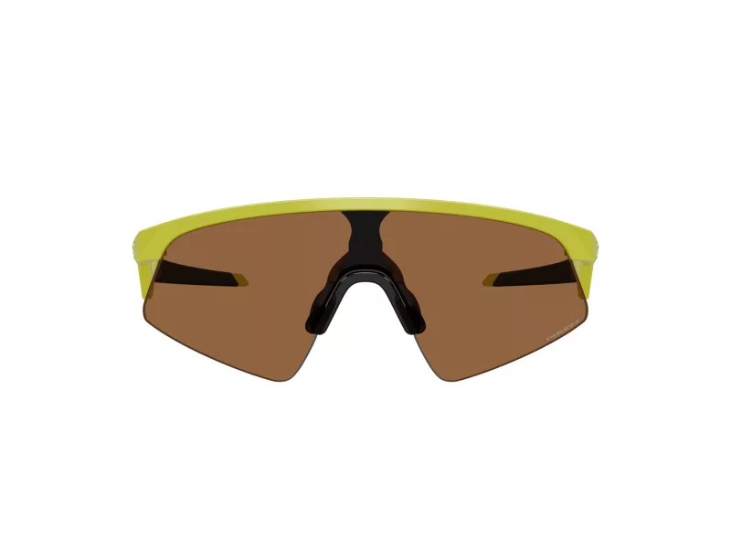 Oakley Resistor Sweep Solbriller OJ 9015 12