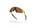 Oakley Resistor Sweep Solbriller OJ 9015 12