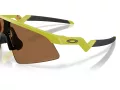 Oakley Resistor Sweep Solbriller OJ 9015 12