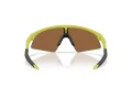 Oakley Resistor Sweep Solbriller OJ 9015 12
