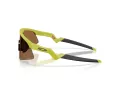 Oakley Resistor Sweep Solbriller OJ 9015 12