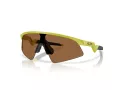 Oakley Resistor Sweep Solbriller OJ 9015 12