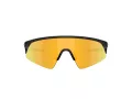 Oakley Resistor Sweep Solbriller OJ 9015 13