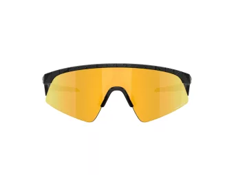 Oakley Resistor Sweep Solbriller OJ 9015 13