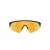 Oakley Resistor Sweep Solbriller OJ 9015 13
