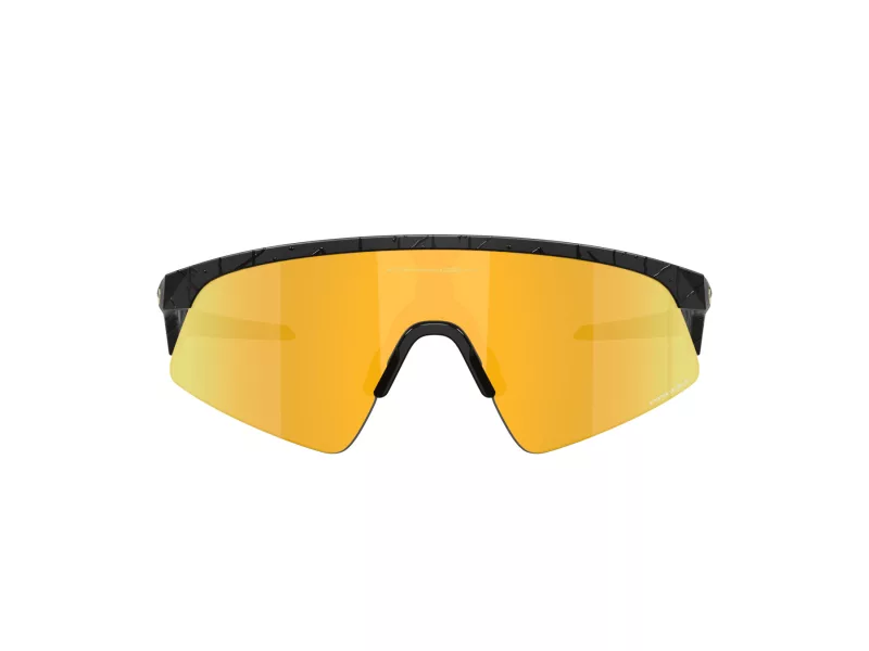 Oakley Resistor Sweep Solbriller OJ 9015 13