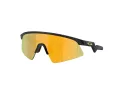 Oakley Resistor Sweep Solbriller OJ 9015 13
