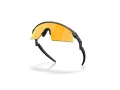 Oakley Resistor Sweep Solbriller OJ 9015 13