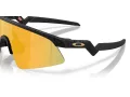 Oakley Resistor Sweep Solbriller OJ 9015 13