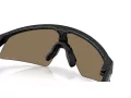 Oakley Resistor Sweep Solbriller OJ 9015 13