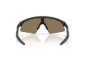 Oakley Resistor Sweep Solbriller OJ 9015 13
