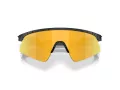 Oakley Resistor Sweep Solbriller OJ 9015 13