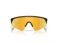 Oakley Resistor Sweep Solbriller OJ 9015 13