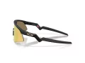 Oakley Resistor Sweep Solbriller OJ 9015 13