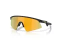 Oakley Resistor Sweep Solbriller OJ 9015 13