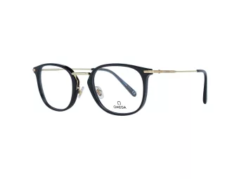 Omega Briller OM 5024 001