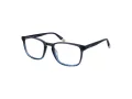 O'neill Briller ONB 4015 106
