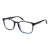 O'neill Briller ONB 4015 106